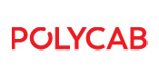 polycab