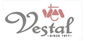 vestal-india