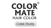color-mate