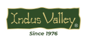 indus-valley