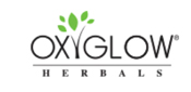 oxyglow