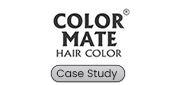 color-mate