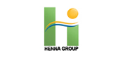 heena-group