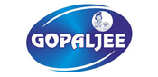 gopal-jee