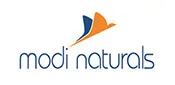modi-naturals