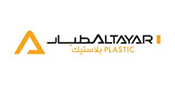 Al-tayar-plastics