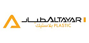 Al-tayar-plastics