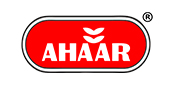 aahar