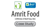 amrit-food