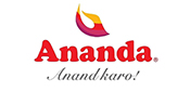 ananda.jpg