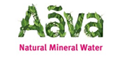 avva-water