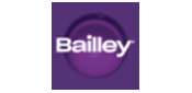 bailey-water
