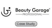 beauty-garage