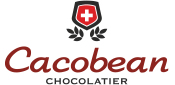 cacaobean