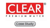 clearpnai