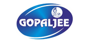 gopal-jii