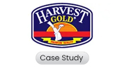 harvest