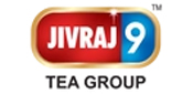 jivraj-tea