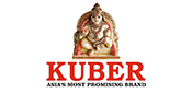 kuber