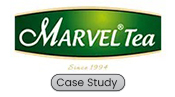 marvel-tea