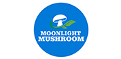moon-light-msuhroom