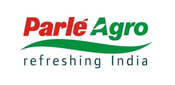 parle-agro
