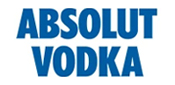 absoult-vodka