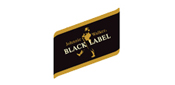 black-label