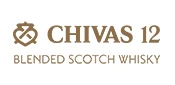 chivas