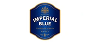imperial-blue