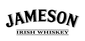 jameson