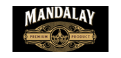 mandaley