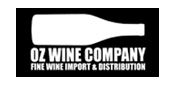 oz-wines
