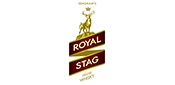 royal-stag
