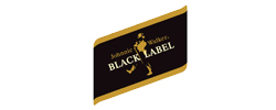 black-label