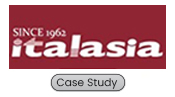 italasia