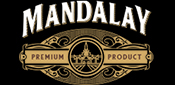mandaley
