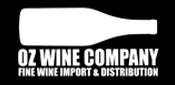 oz-wines
