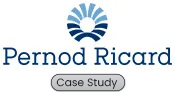 pernod-ricard