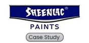 sheenlac Paints