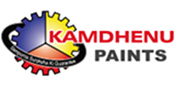 kamdehmu