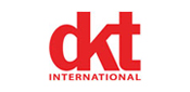 dkt