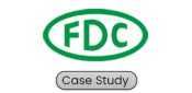 fdc