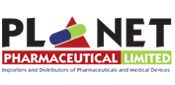 planet-pharma
